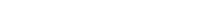 Visit HM-MODEN.de